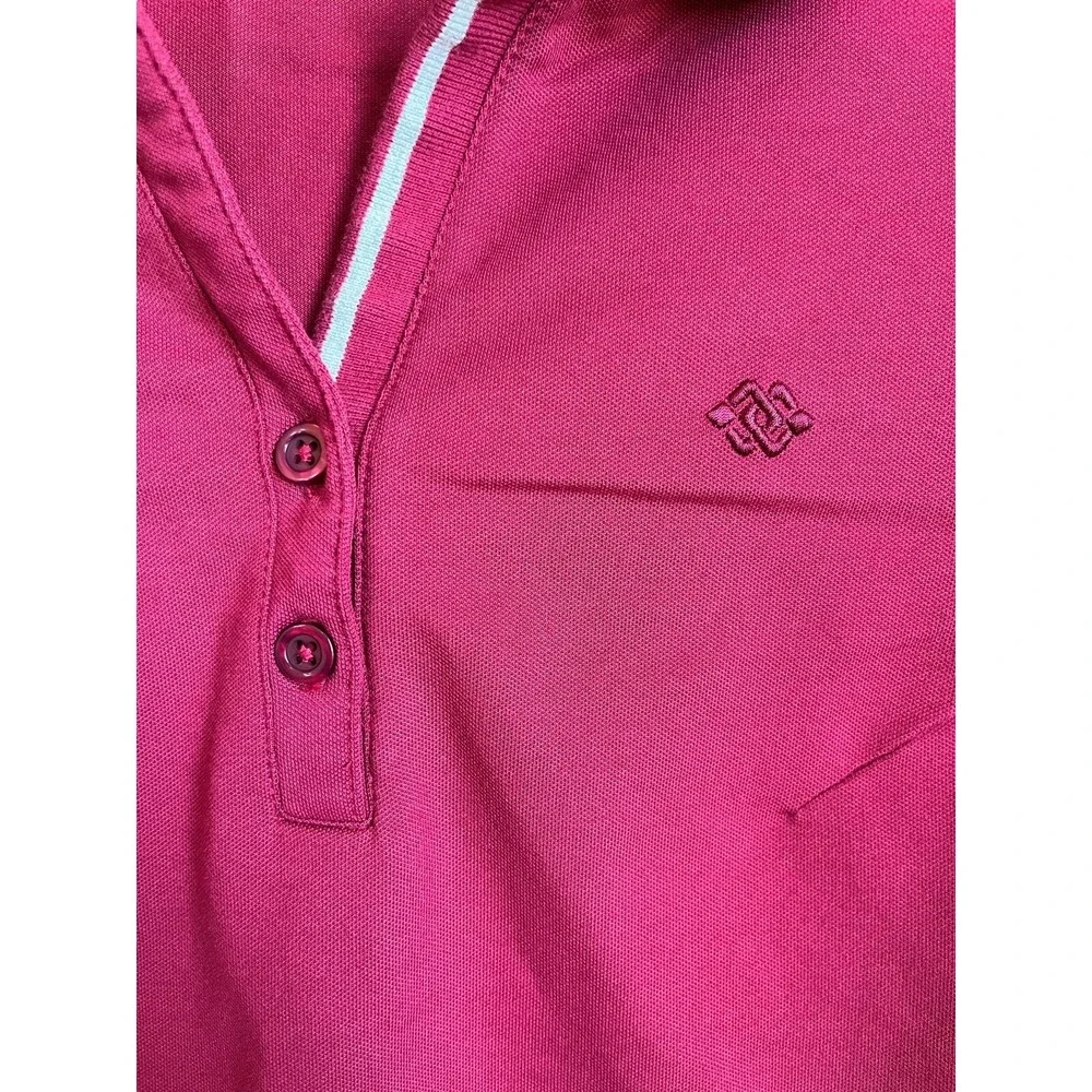Mofiz golf top